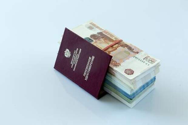 У заместителя губернатора Краснодарского края Андрея Коробки и его семьи заберут имущество. Что сделал чиновник и кто ему помогал?