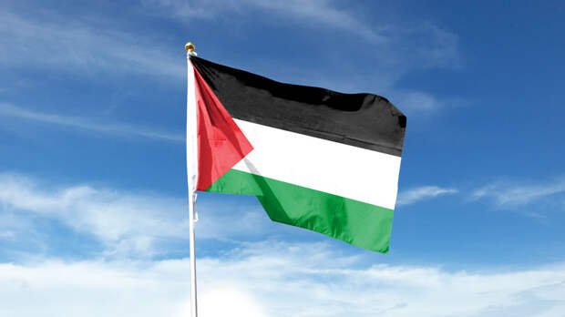 Politico: Ирландия, Испания и ещё одна страна могут признать Палестину 22 мая