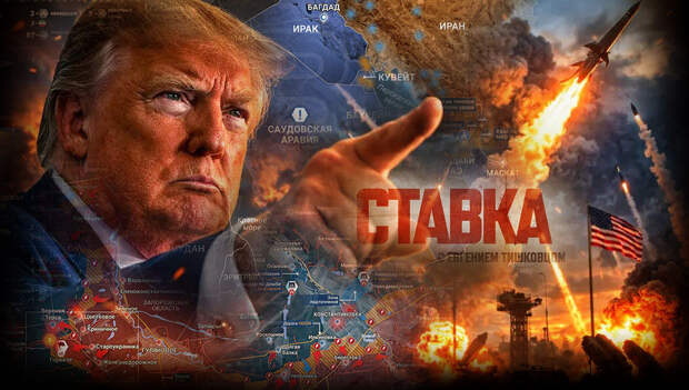 «В Вашингтоне начали догадываться»: Дугин делает вывод: «Это уже совсем не смешно, а по-настоящему опасно»: Новости СВО, военные сводки, война с Европой, на 17.03.26 г.