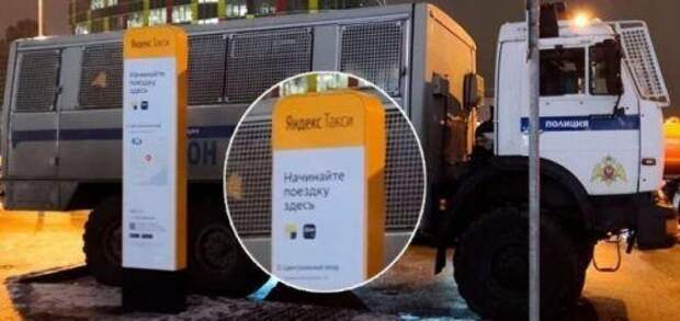 Наши приколы