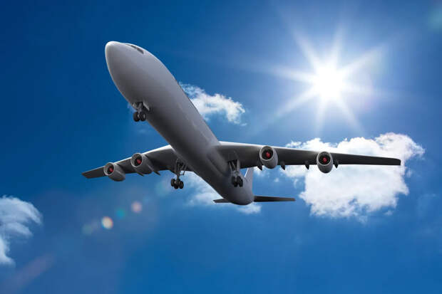 Сводка за ночь с 26 на 27 марта на Ленобласть: над регионом сбиты БПЛА, отменены и задержаны десятки рейсов