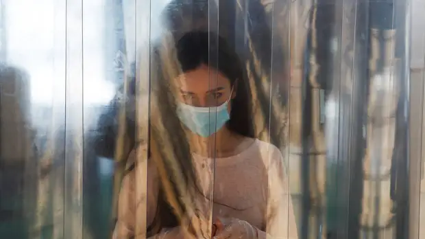 В Кировской области планируют снять часть ограничений с 10 августа