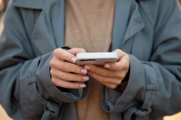 В МВД предупредили о мошенниках, представляющихся сотрудниками ФНС