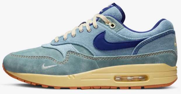 This Weeks Best New Sneaker Releases