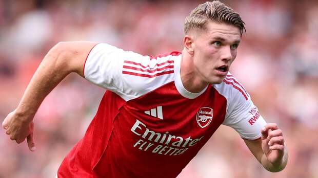 «Арсенал» — «Челси»: объявлены стартовые составы на ответный полуфинал Кубка лиги