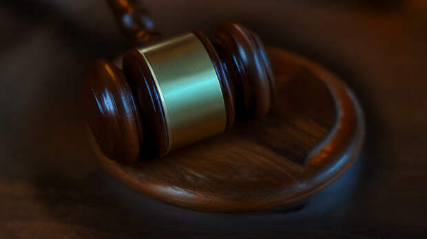 Московский суд обязал Telegram заплатить штраф в размере 35 миллионов рублей