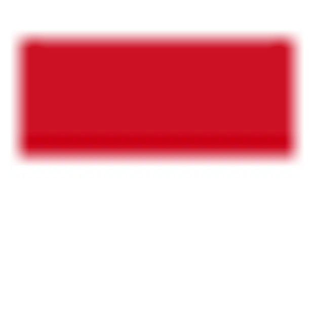 Леклер – 10, Магнуссен наравне с Ферстаппеном. Оценки за Гран При Бахрейна