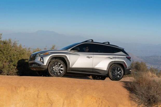 новые-автомобили-hyundaih-tucson-xrt-only-for-now-2021-proauto-01