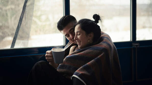 Границы в отношениях: где заканчивается забота и начинается контроль