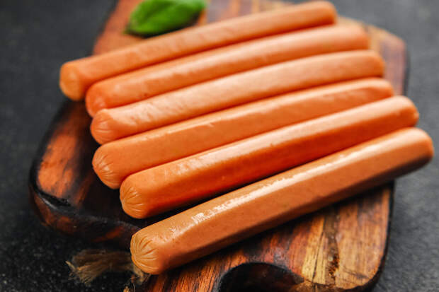 News.com.au: в Австралии подросток скончался из-за клещевой аллергии на мясо