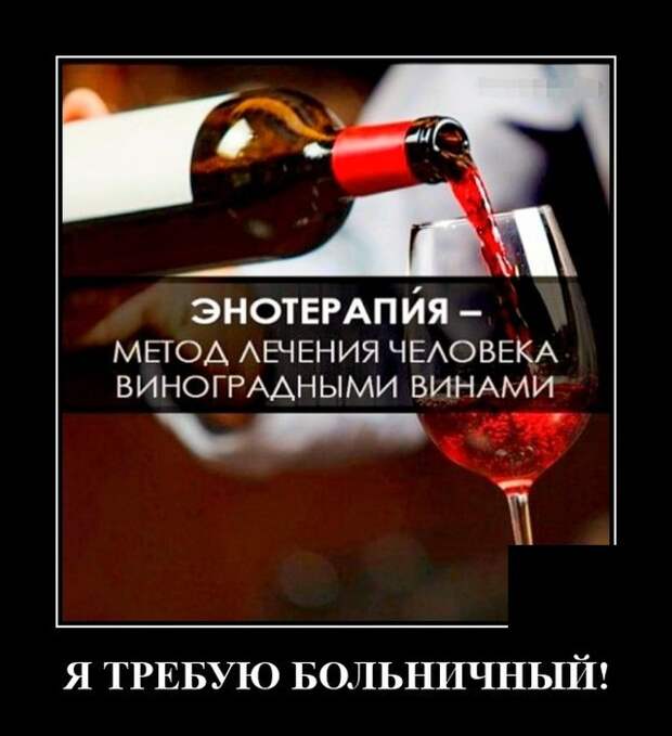 Демотиваторы 24 августа 2021 года