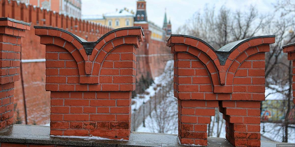 Bigpicture ru без названия 2022 07 20t172733.387