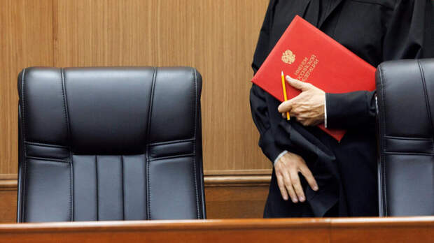 Авторам «Наливкина» дали условные сроки вместо 14 лет колонии за шуточное видео