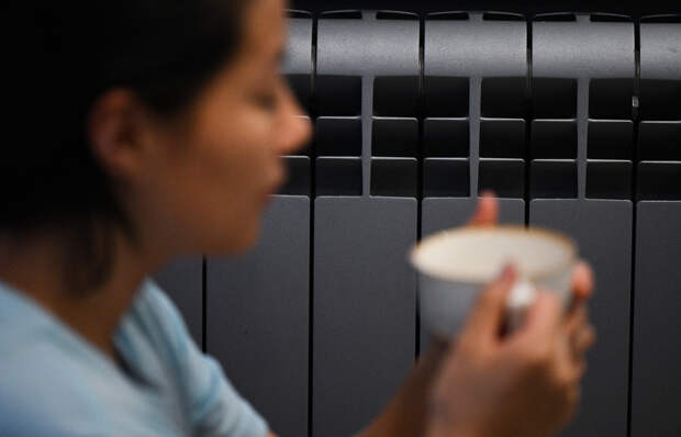 Россиянам объяснили причину холода в квартире при исправном отоплении