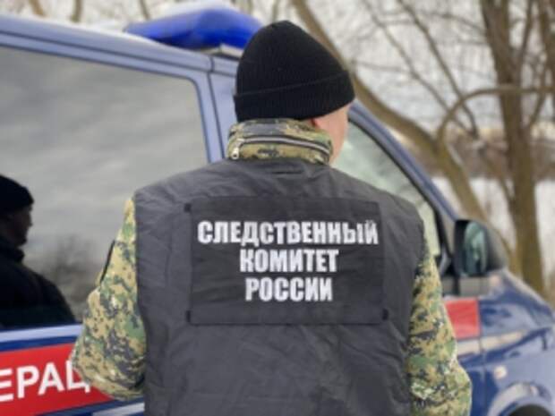 В Иванове местный житель обвиняется в экстремистской деятельности и оправдании терроризма