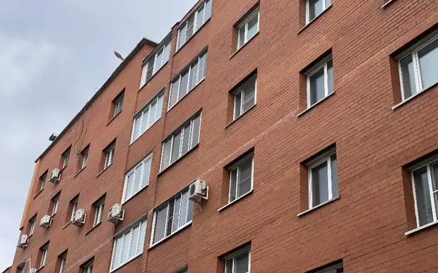 Рязанских детей-сирот обеспечили жильём только после вмешательства прокуратуры