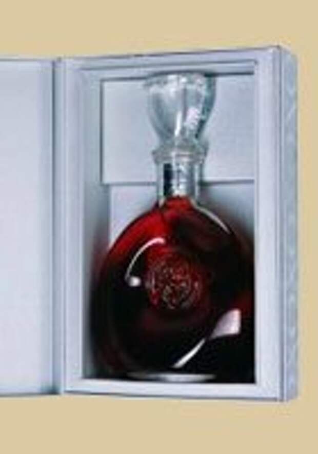 http://cognacoteca.com.ua/assets/botles/b_cognac/b_lheraud/_resampled/SetWidth140-Charles%20Vll.jpg