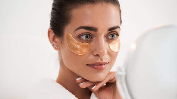 Отеки бегут: какие добавки и привычки реально уберут лишнюю жидкость