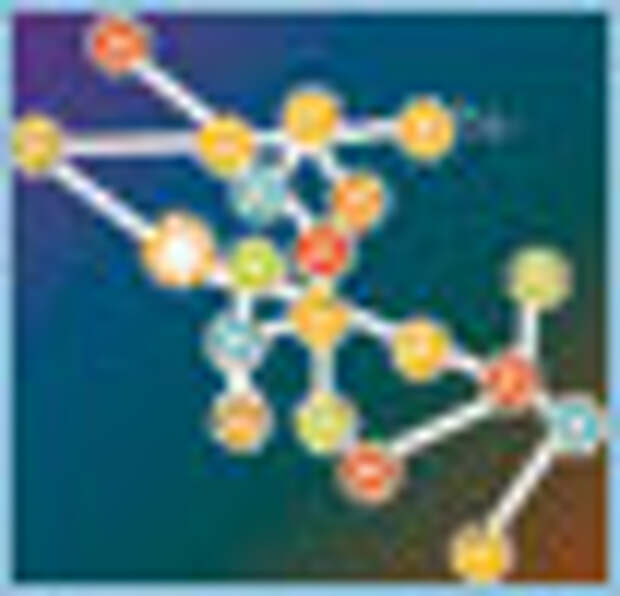 Телец alt=Телец src=http://moya-semya.ru/images/stories/astro/small/telec.jpg