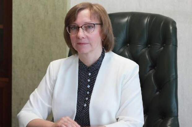 Татьяна Воякина: Цель закона — не изъятие участков, а возвращение людей на свою землю