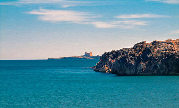 Источник фото: Unsplash