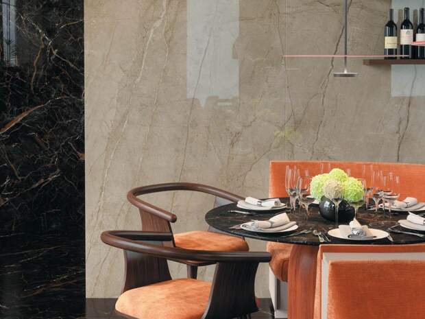 Фото: с официального сайта Керамогранит