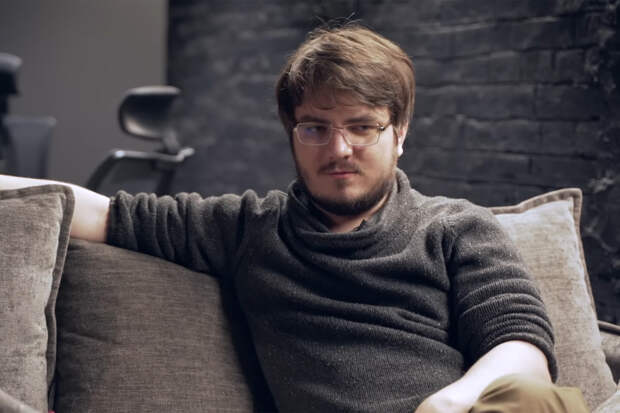 Живущий в США российский блогер рассказал о «моющих сортиры» соотечественниках