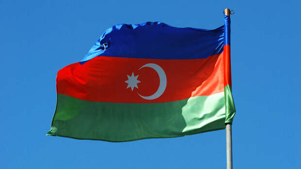 США призвали Азербайджана убрать военных от границ с Арменией