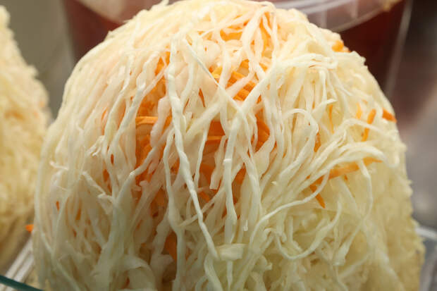 Доктор Мясников высказался об одном продукте словами «можно есть утром и ночью»