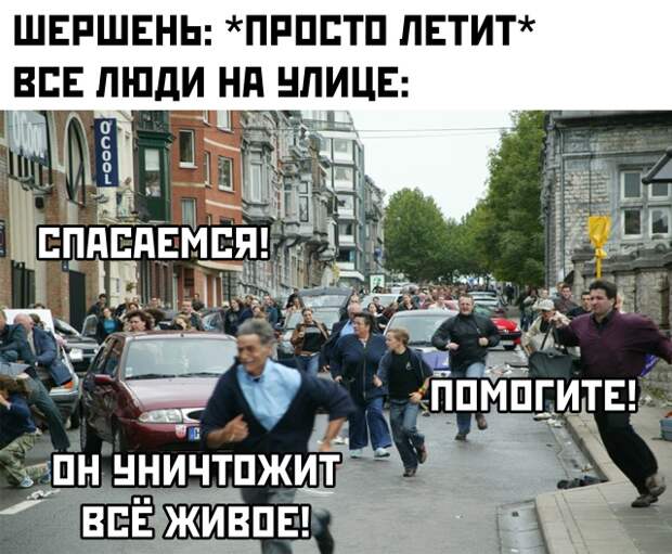 www.vsyako.net