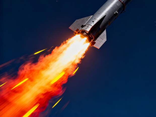 Россия начала готовиться к ударам по Прибалтике, считает эксперт