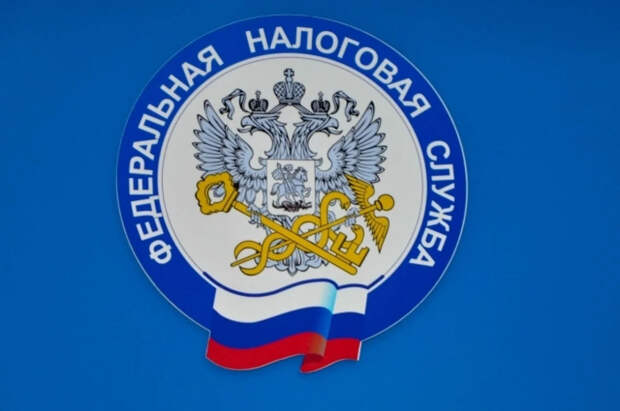 ФНС опровергла сообщения о сбое при подаче декларации 3‑НДФЛ