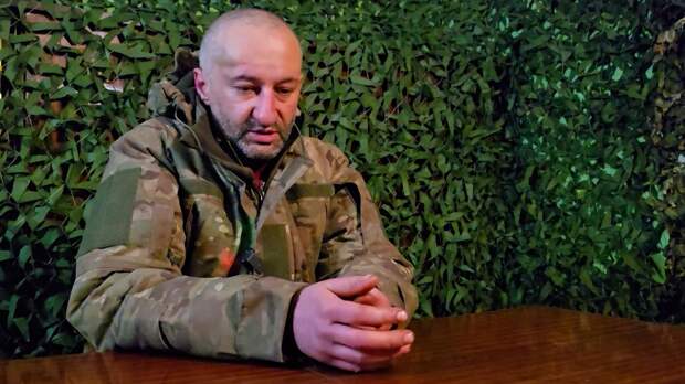 Пленный солдат ВСУ пожаловался на беспредел медиков из ТЦК