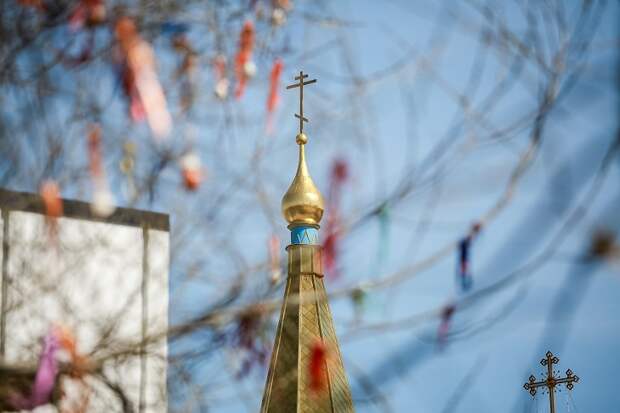 Пасха-2026: какая правильная — православная или католическая