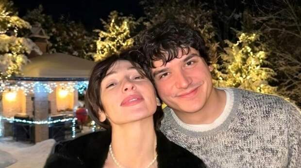 Блогер Настя Ивлеева и ее муж выставили недвижимость на продажу на фоне проблем с бизнесом