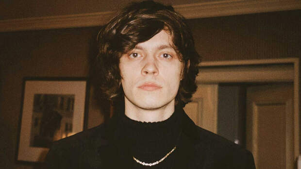 Рэпера OG Buda оштрафовали на 50 000 рублей по делу о пропаганде наркотиков