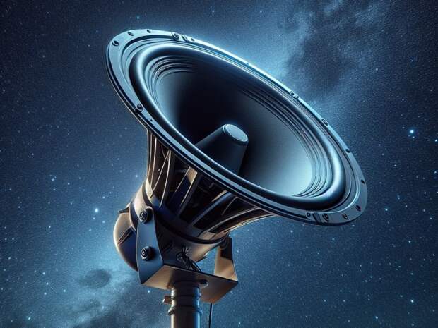 В Тульской области объявили ракетную опасность, жителей просят укрыться