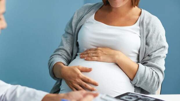 В 2021 году в Крыму выполнено 1255 процедур ЭКО