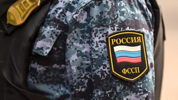 Юрист Хаминский пояснил, какие меры пристав может предпринять против должника