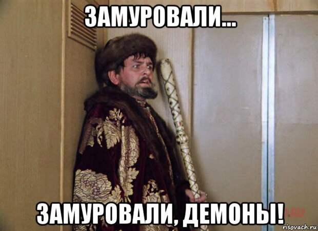 Политические комментарии из инета