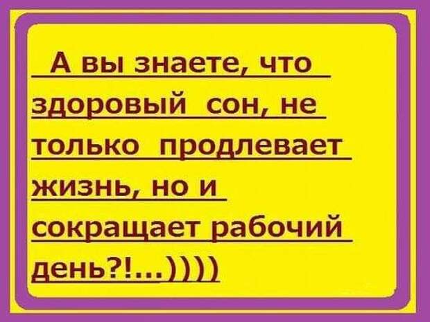 Сидит мальчик на кухне с включенной плитой и обогревателем. На кухню заходит отец...