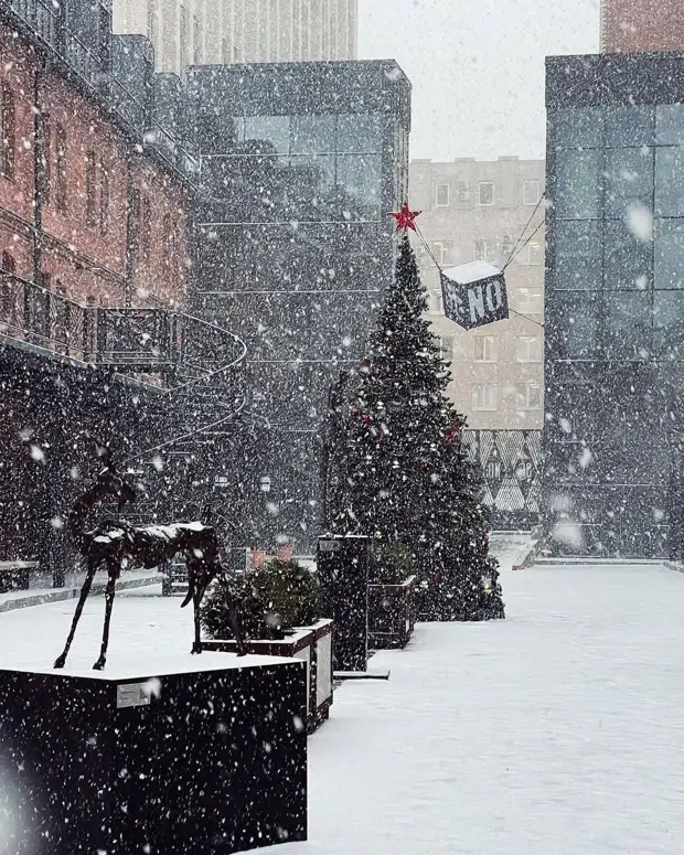 ����� - ��������� �����..., ��� ��������� ��������