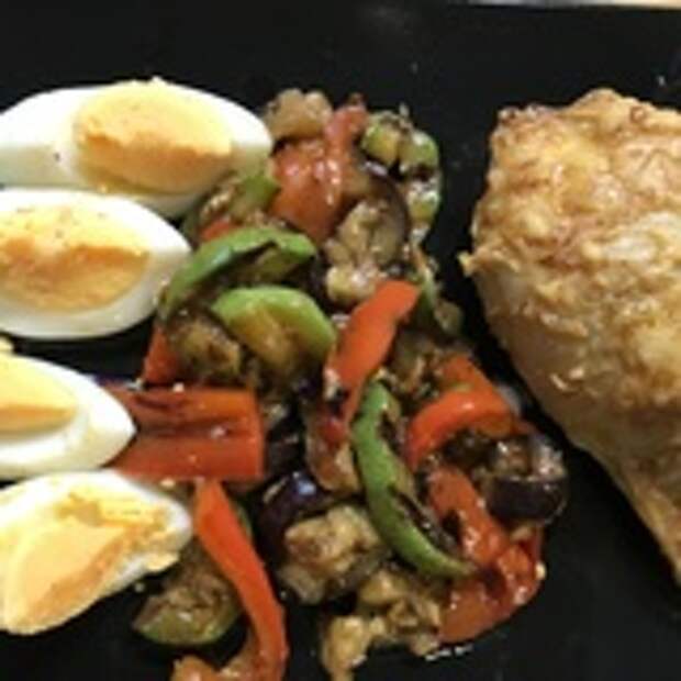 Кальмары фаршированные