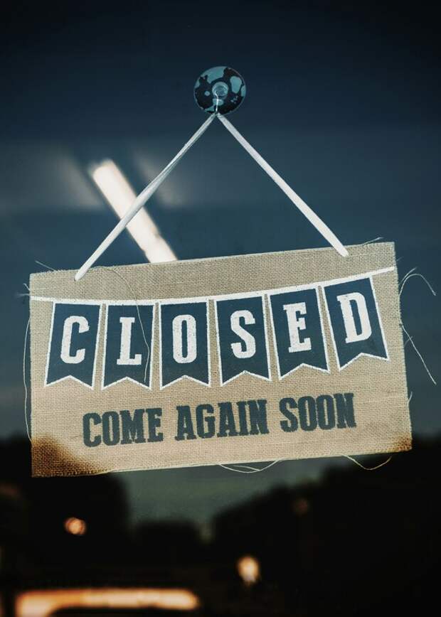 Компания XLGAMES анонсировала закрытие бесплатного экшена THE CUBE, SAVE US