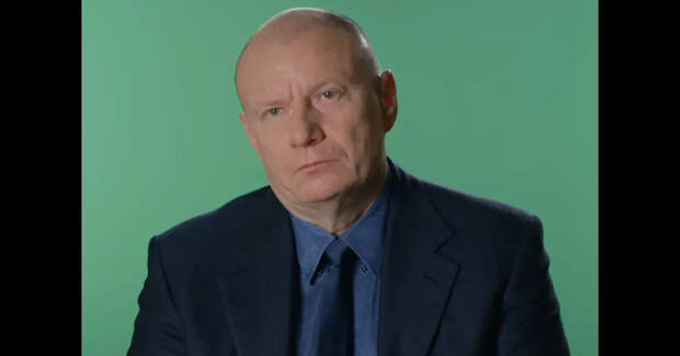 "Наступил мой звёздный час". Владимир Потанин рассказал о сделке с Олегом Тиньковым*, желании купить Ozon и WB и конкуренции с Романом Абрамовичем за "Яндекс"