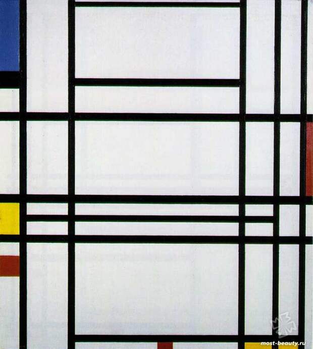 Композиция №10 (1942)