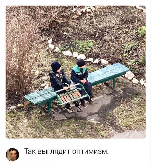 www.vsyako.net