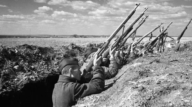 Послевоенное мироустройство: какую роль в истории сыграла Ялтинская конференция