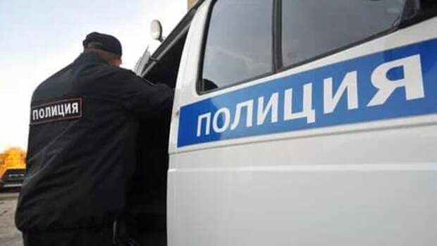 Все средства хороши: Украина использует жён высокопоставленных военных России для их вербовки