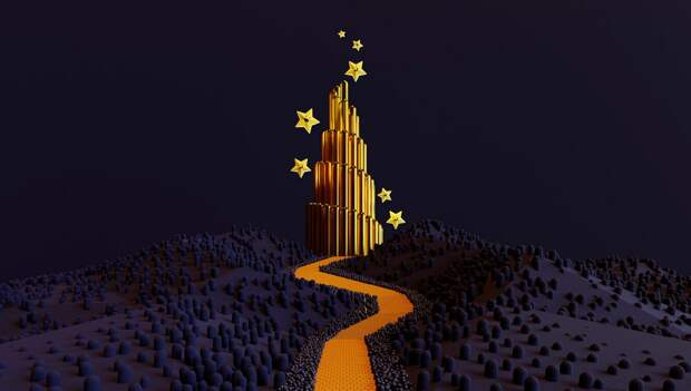 Apple признали самым дорогим брендом в мире